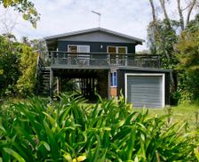 New Zealand Waikato Kuratau vacation rental compare prices direct by owner 16333494