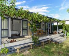 New Zealand Hawke's Bay Waimarama vacation rental compare prices direct by owner 15800689