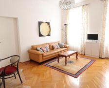 Austria Wien Wien vacation rental compare prices direct by owner 14711827