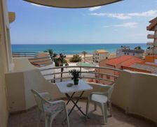 Spain Valencian Community Playa Xeraco vacation rental compare prices direct by owner 18732560