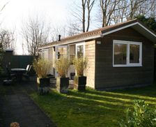 Netherlands Noord-Holland Schoorldam vacation rental compare prices direct by owner 15034264