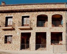 Spain Extremadura Rebollar vacation rental compare prices direct by owner 14364114