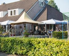 Netherlands Overijssel Ossenzijl vacation rental compare prices direct by owner 13738281