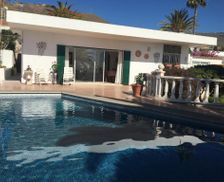 Spain Tenerife Arona vacation rental compare prices direct by owner 4602965