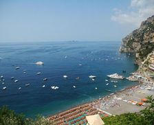 Italy Provincia di Salerno Positano vacation rental compare prices direct by owner 33345606