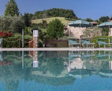 Italy Tuscany Casole dʼElsa vacation rental compare prices direct by owner 14183564