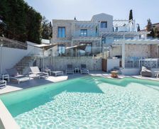 Greece Corfu Kontokali vacation rental compare prices direct by owner 18133824