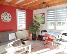 France Deux-Sèvres Bressuire vacation rental compare prices direct by owner 12985428