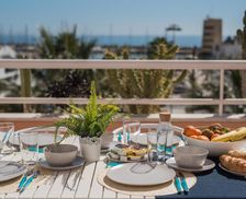 Spain Andalucía Aguadulce vacation rental compare prices direct by owner 13761753