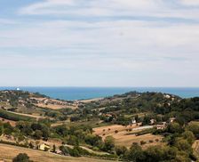 Italy Marche Potenza Picena vacation rental compare prices direct by owner 16264842