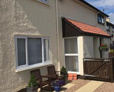 United Kingdom Highlands Fort William vacation rental compare prices direct by owner 14304951