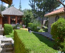 Peru Arequipa Yanque vacation rental compare prices direct by owner 12731807