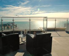 United Kingdom  Brighton & Hove vacation rental compare prices direct by owner 7496982