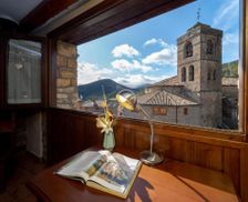 Spain Aragon Boltaña vacation rental compare prices direct by owner 13765095