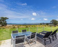 New Zealand Auckland Region Snells Beach vacation rental compare prices direct by owner 29893432