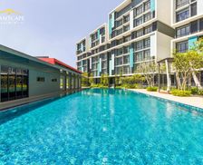 Malaysia Selangor Sepang vacation rental compare prices direct by owner 8920865