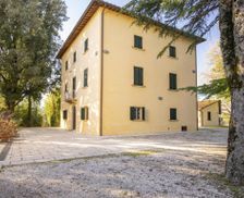 Italy Umbria Citerna vacation rental compare prices direct by owner 5484482