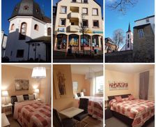 Germany Rhineland-Palatinate Bitburg vacation rental compare prices direct by owner 3879480