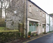 United Kingdom North Yorkshire Grassington vacation rental compare prices direct by owner 15809401