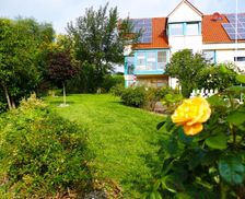 Germany HE Felsberg vacation rental compare prices direct by owner 5067984