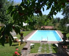 Italy Tuscany Castelnuovo Berardenga vacation rental compare prices direct by owner 14449851