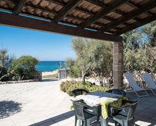 Italy Provincia di Lecce Puglia vacation rental compare prices direct by owner 8757506