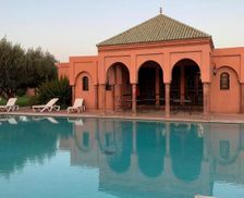 Morocco Marrakech-Safi Marrakech vacation rental compare prices direct by owner 33263574