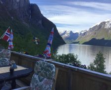 Norway Møre og Romsdal Nauste vacation rental compare prices direct by owner 12986428