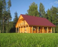 Latvia Vidzeme Vaidava vacation rental compare prices direct by owner 13679914