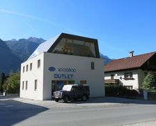 Austria Tyrol Längenfeld vacation rental compare prices direct by owner 15220555