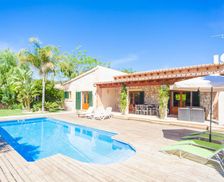 Spain Illes Balears Sa Pobla vacation rental compare prices direct by owner 5573889