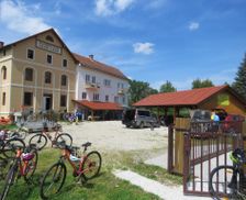 Slovenia Pomurje Ljutomer vacation rental compare prices direct by owner 16305375