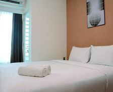 Indonesia West Java Bekasi vacation rental compare prices direct by owner 9137422