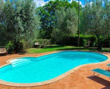 Italy Tuscany Manciano vacation rental compare prices direct by owner 13788555