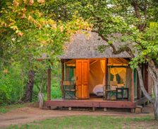 South Africa Mpumalanga Timbavati Game Reserve vacation rental compare prices direct by owner 16096460