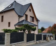 Czechia Usti nad Labem Ludvíkovice vacation rental compare prices direct by owner 13829170