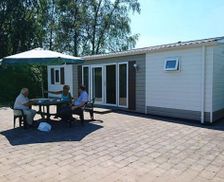 Netherlands Noord-Brabant Baarle-Nassau vacation rental compare prices direct by owner 18802216