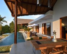 Indonesia Sukasada Buleleng vacation rental compare prices direct by owner 33350631