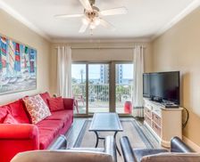 United States Alabama Gulf Shores vacation rental compare prices direct by owner 240968