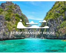 Philippines Palawan Coron vacation rental compare prices direct by owner 26793834