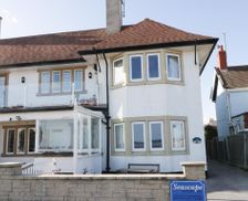 United Kingdom East Riding of Yorkshire Bridlington vacation rental compare prices direct by owner 23709891
