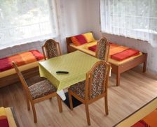 Germany Hessen Unterflockenbach vacation rental compare prices direct by owner 14404052