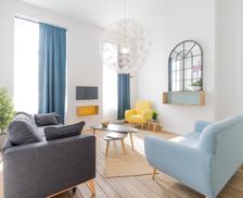 Belgium Bruxelles Bruxelles vacation rental compare prices direct by owner 8594955