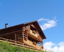 Italy Veneto Santo Stefano di Cadore vacation rental compare prices direct by owner 5402072