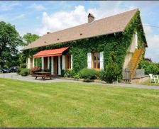 France Burgundy Bourbon-Lancy vacation rental compare prices direct by owner 12987534