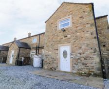 United Kingdom North Yorkshire Skipton vacation rental compare prices direct by owner 4330383