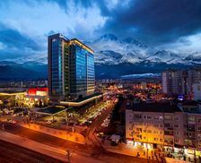 Turkey Central Anatolia Region Kayseri vacation rental compare prices direct by owner 13610864