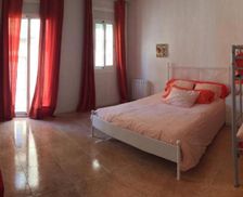 Spain CT Reus vacation rental compare prices direct by owner 4053864