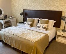 United Kingdom Lothian North Berwick vacation rental compare prices direct by owner 13608287