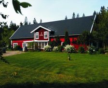 Sweden Skåne Killeberg vacation rental compare prices direct by owner 12997097